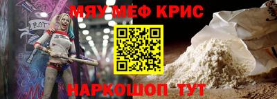 apvp Заводоуковск