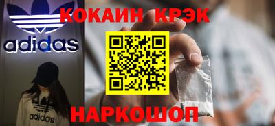 apvp Заводоуковск
