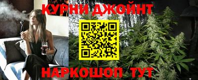 apvp Заводоуковск