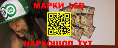 apvp Заводоуковск