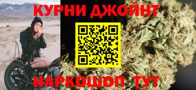 apvp Заводоуковск