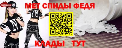 apvp Заводоуковск