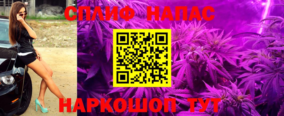 Марихуана конопля  Канабис гибрид  Вход с VPN  Мценск 